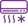 HVAC